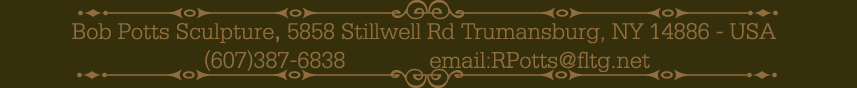 BobPotts Contact Info
