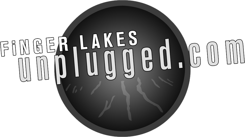 FingerLakesUnplugged.com