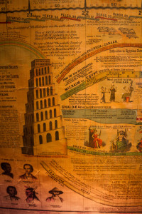 _R2_3472Babel